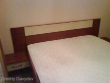 мебель для спальни под заказ Одесса