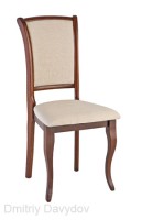 мебель под заказ Одесса, стулья