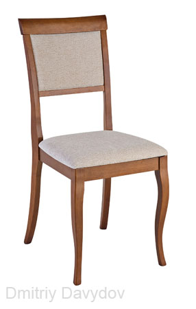 chair7