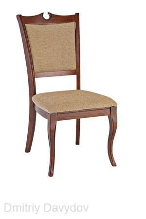 chair8