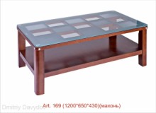 мебель под заказ Одесса, стол