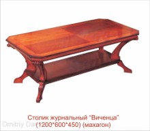 мебель под заказ Одесса, стола