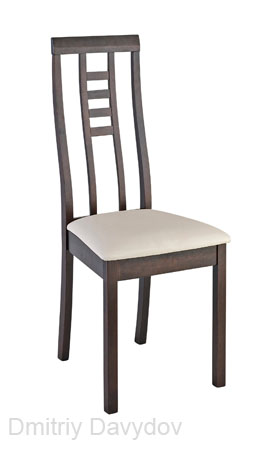 chair10