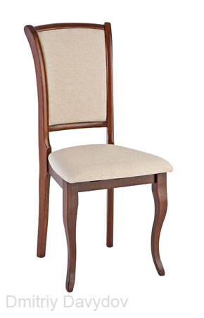 chair3