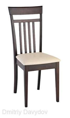 chair4