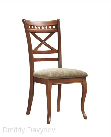 chair5