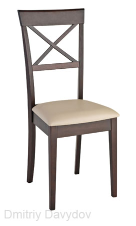 chair9