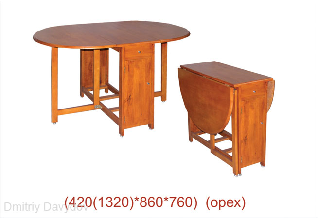 table_