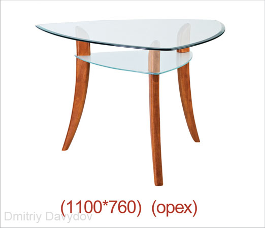 table_10