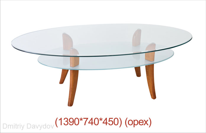 table_15