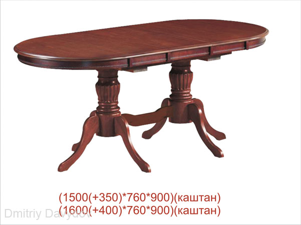 table_3