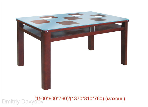 table_8